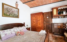 Lovely Nest Near Florence City Center