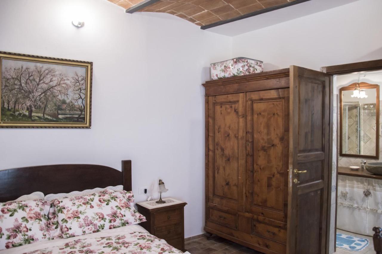 Lovely Nest Near Florence City Center Exterior photo